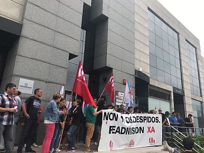 17-07-06 ProtestaDespidosDXCCorunha01.jpeg